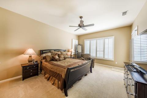 80525 Camino San Gregorio, Indio, CA 92203 photo 17