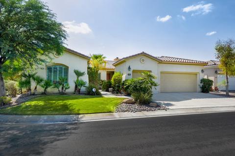 80525 Camino San Gregorio, Indio, CA 92203 photo 3