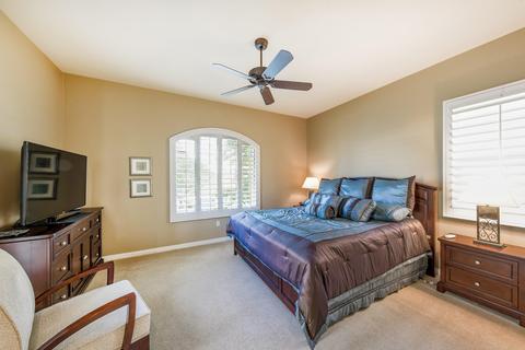 80525 Camino San Gregorio, Indio, CA 92203 photo 21