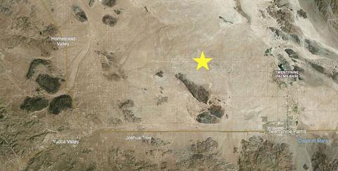 66855 Winters Rd, Joshua Tree, CA 92252 photo 18