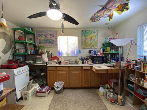66855 Winters Rd, Joshua Tree, CA 92252 photo 10