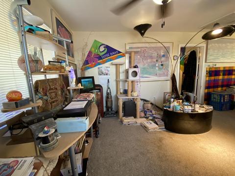 66855 Winters Rd, Joshua Tree, CA 92252 photo 9