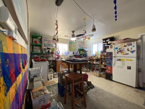 66855 Winters Rd, Joshua Tree, CA 92252 photo 12