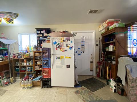 66855 Winters Rd, Joshua Tree, CA 92252 photo 11