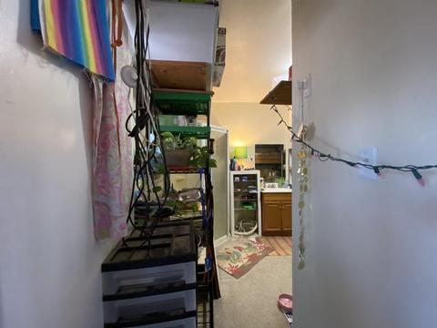 66855 Winters Rd, Joshua Tree, CA 92252 photo 8