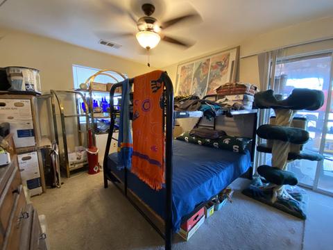 66855 Winters Rd, Joshua Tree, CA 92252 photo 13