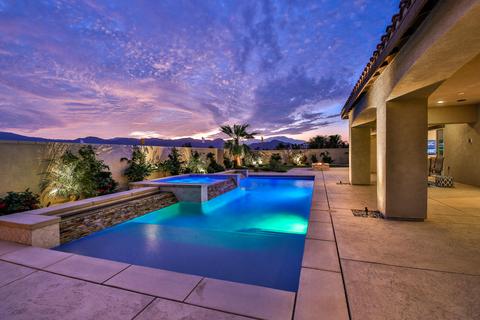 49680 Constitution Dr, Indio, CA 92201 photo 57