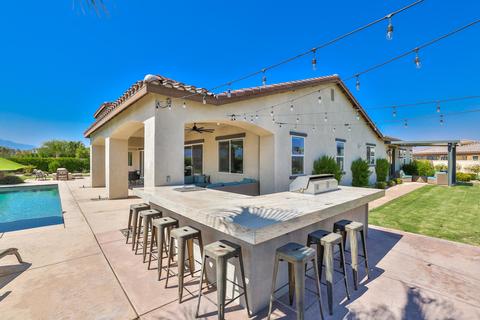 49680 Constitution Dr, Indio, CA 92201 photo 68