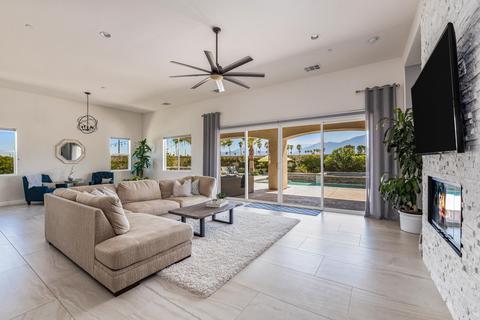 49680 Constitution Dr, Indio, CA 92201 photo 3