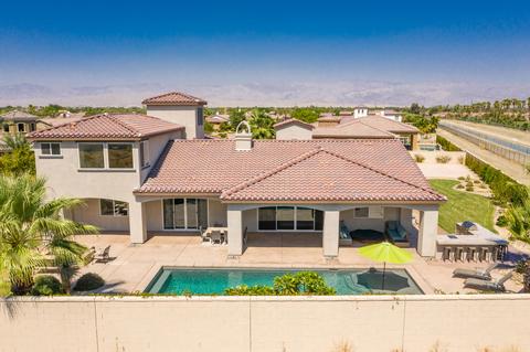 49680 Constitution Dr, Indio, CA 92201 photo 70