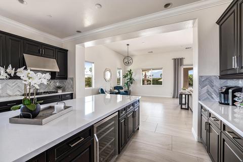 49680 Constitution Dr, Indio, CA 92201 photo 7