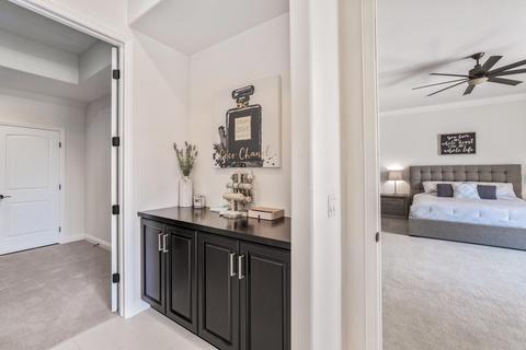 49680 Constitution Dr, Indio, CA 92201 photo 26