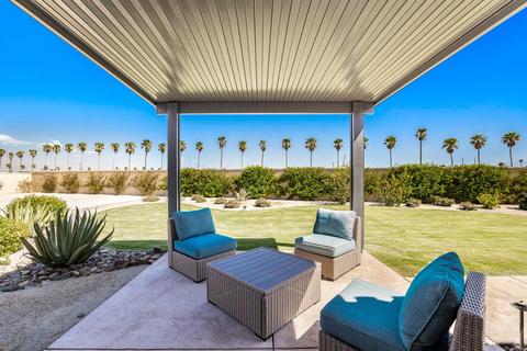 49680 Constitution Dr, Indio, CA 92201 photo 12