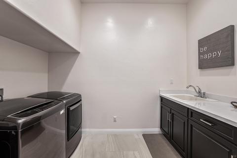 49680 Constitution Dr, Indio, CA 92201 photo 44