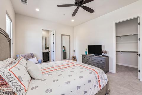 49680 Constitution Dr, Indio, CA 92201 photo 30
