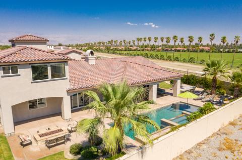 49680 Constitution Dr, Indio, CA 92201 photo 71