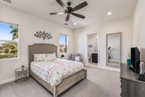 49680 Constitution Dr, Indio, CA 92201 photo 29