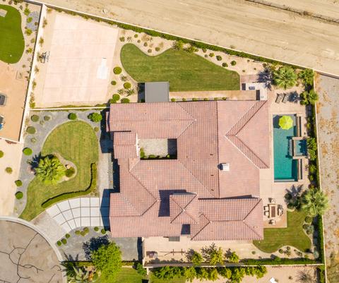 49680 Constitution Dr, Indio, CA 92201 photo 74