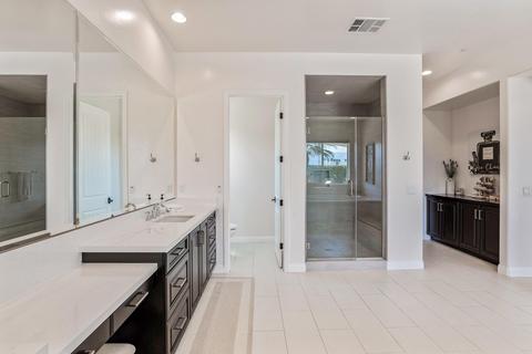 49680 Constitution Dr, Indio, CA 92201 photo 25