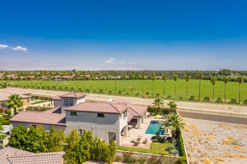 49680 Constitution Dr, Indio, CA 92201 photo 78