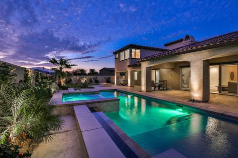 49680 Constitution Dr, Indio, CA 92201 photo 56