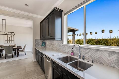 49680 Constitution Dr, Indio, CA 92201 photo 9