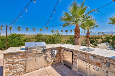 49680 Constitution Dr, Indio, CA 92201 photo 18