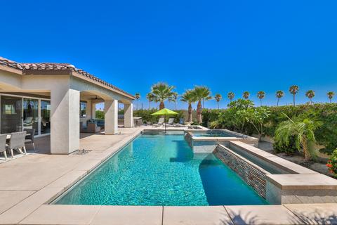 49680 Constitution Dr, Indio, CA 92201 photo 14