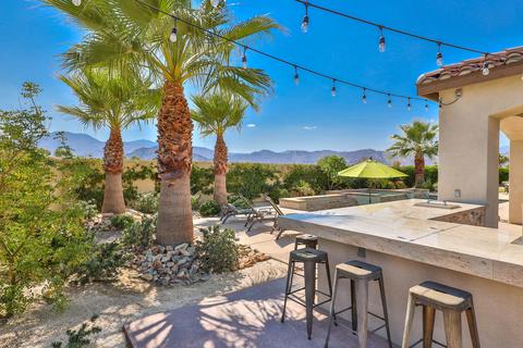 49680 Constitution Dr, Indio, CA 92201 photo 66