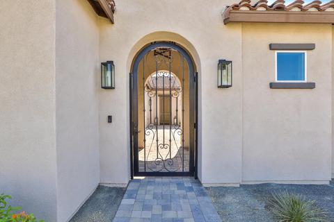 49680 Constitution Dr, Indio, CA 92201 photo 62
