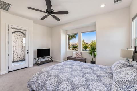 49680 Constitution Dr, Indio, CA 92201 photo 42