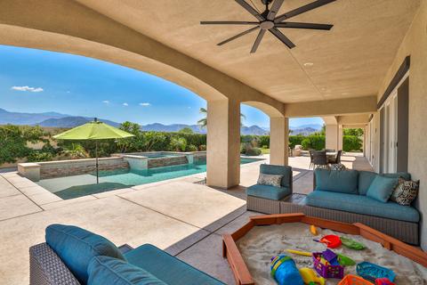 49680 Constitution Dr, Indio, CA 92201 photo 16