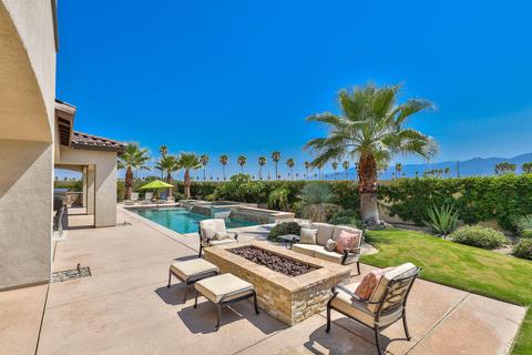 49680 Constitution Dr, Indio, CA 92201 photo 15