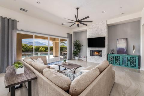 49680 Constitution Dr, Indio, CA 92201 photo 2