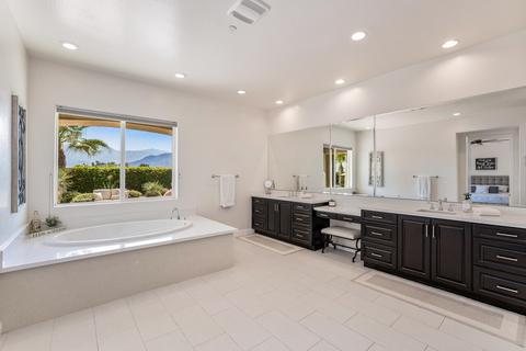 49680 Constitution Dr, Indio, CA 92201 photo 23