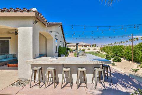 49680 Constitution Dr, Indio, CA 92201 photo 67
