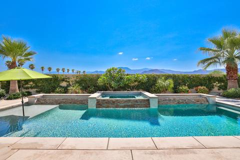 49680 Constitution Dr, Indio, CA 92201 photo 13