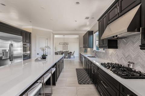 49680 Constitution Dr, Indio, CA 92201 photo 5