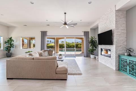 49680 Constitution Dr, Indio, CA 92201 photo 1