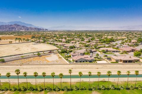 49680 Constitution Dr, Indio, CA 92201 photo 77