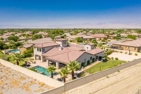 49680 Constitution Dr, Indio, CA 92201 photo 76