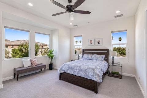 49680 Constitution Dr, Indio, CA 92201 photo 41