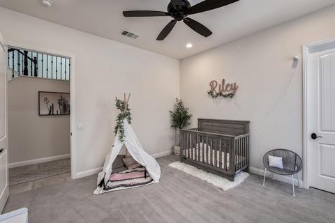 49680 Constitution Dr, Indio, CA 92201 photo 46