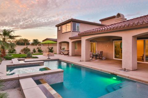 49680 Constitution Dr, Indio, CA 92201 photo 53