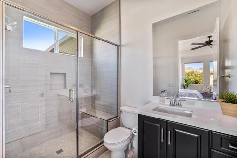 49680 Constitution Dr, Indio, CA 92201 photo 43