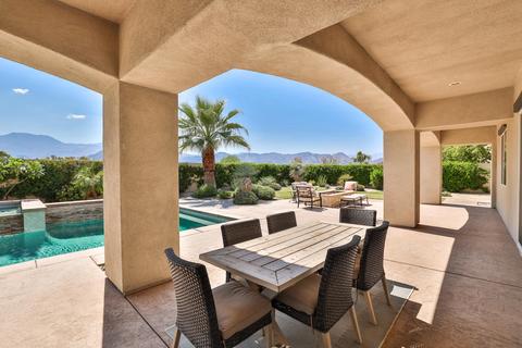 49680 Constitution Dr, Indio, CA 92201 photo 64