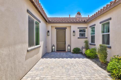 49680 Constitution Dr, Indio, CA 92201 photo 63
