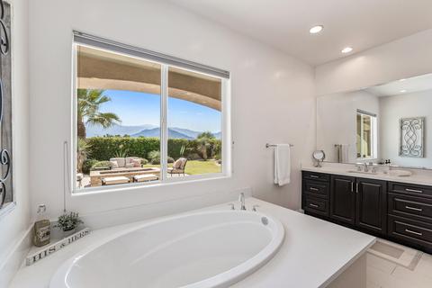 49680 Constitution Dr, Indio, CA 92201 photo 24