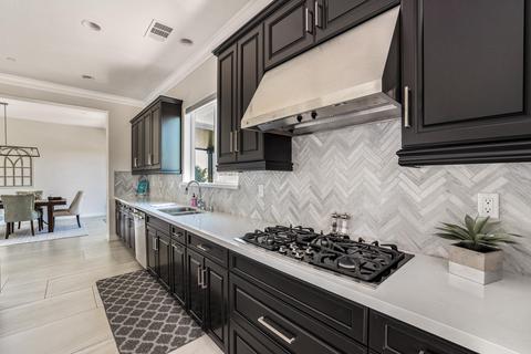 49680 Constitution Dr, Indio, CA 92201 photo 8