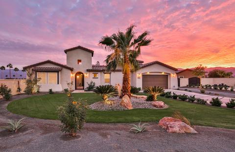 49680 Constitution Dr, Indio, CA 92201 photo 51
